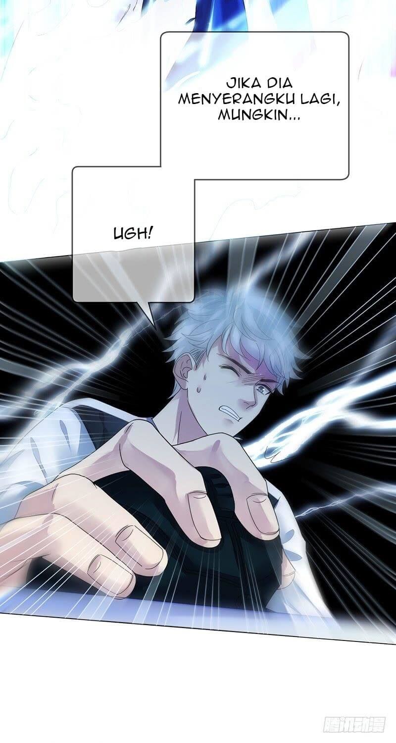 NSD Gaming Chapter 161 Bahasa Indonesia